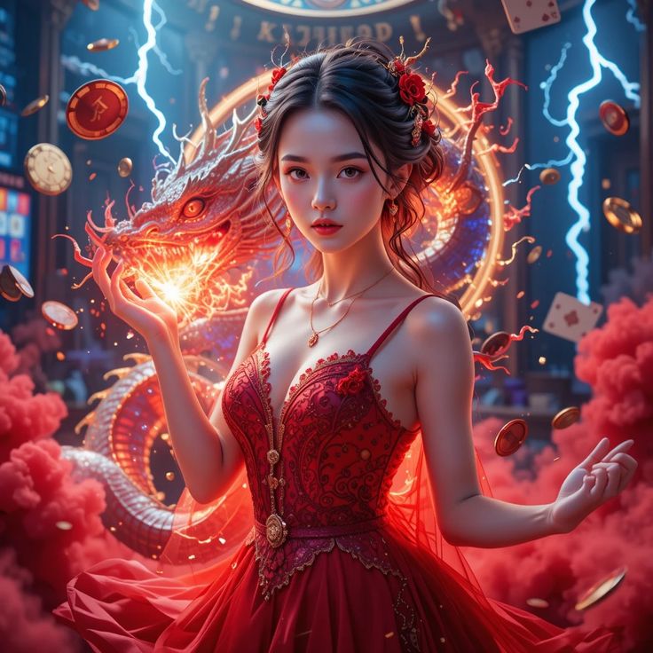 Perbandingan Game Provider Gacor di MAPAN99: Mana yang Paling Sering Maxwin?